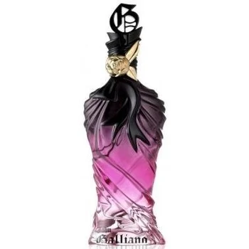 John Galliano 90ml EDP Women's Perfume